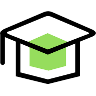 Icon 1