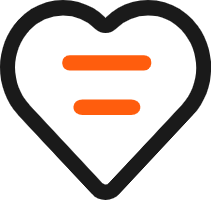 Icon 1