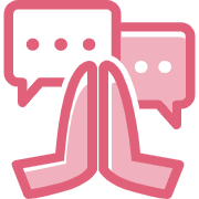 Icon 1