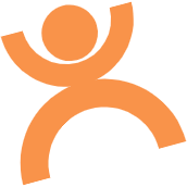 Icon 1