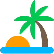 Icon 1