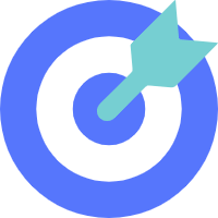 Icon 1