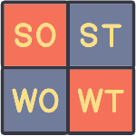 Icon 1