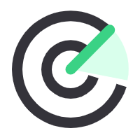 Icon 1