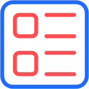 Icon 1
