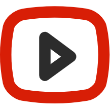 Icon 1