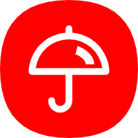 Icon 1
