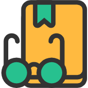 Icon 1